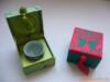 ��Ӧ ٻ��������Ͼ����۵�7ML