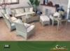 ��Ӧ�ͱ�Ь,��ɫPUͿ�㹤������,PU����.
