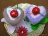��Ӧ��������,����,����װ,����,ĸŮ,����,����
