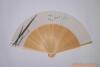 ��Ӧ±�ؼ��ȵƹ�