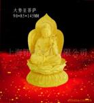 供应DH48S-1Z 数显时间继电器