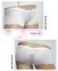 ��Ӧ��ҵ��ƽ��