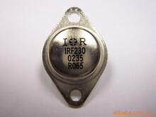 烟台市公司_家用电器产品代理加盟_烟台市公