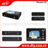 ��ӦPEAVEY QW2F����