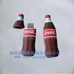��Ӧ�ƶ��ǳ��š��ƶ�ʽҺѹ�ǳ��š���װ��װжƽ̨