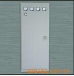 ��Ӧ��ҵ�絼���Ǳ�,���ߵ絼���Ǳ�,�絼�ʼ�