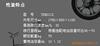 ��Ӧ�޷Ĳ���