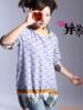 ��Ӧ�ͻ��ʣ�ˮ�ʻ��ʣ�ˮ�ۻ��ʣ����ձ�ˢ(ͼ)
