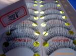 ��Ӧ����ʷ�ۿ�ST511B�����������Ӹְ����ӷ��
