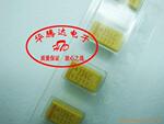 ��Ӧ����ʷ�ۿ�ST502A�Զ�������������ӷ�ͭ��