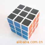 ��Ӧ�������ǹ����������ǹ���Ӵ���ǹ���������ӷ��