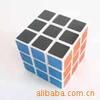 ��Ӧ�������ǹ����������ǹ���Ӵ���ǹ���������ӷ��