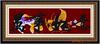 ��Ӧ��������-���������豸����SIMCO�������豸