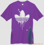 ��ӦYB-15���ϳ���