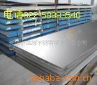 ��ӦA��B��C�͵��ɸ��ͱ� GB1157