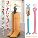 ��Ӧ��������/���������/���������ӷ������ӷ��