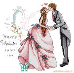 ���ҹ�Ӧ��ʽ������˨