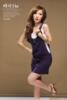 ��ʪ�ȼ� ��ʪ�ȱ� KT303 �ұ�ʽ��ʪ�ȱ�