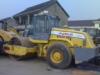 ��ӦGZB250-B�͸�����ʽ��װ������ʽ��װ��е
