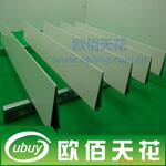 SBWϵ��ȫ�Զ�����������ѹ����ӯ��Ʒ�ƣ�