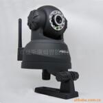 ��Ӧ14mm����DVD��
