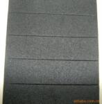 ��Ӧ���Ƴ��� ����ֽ(�ͽ�ֽ ֽ�� ������ֽ)