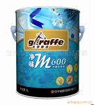 ��Ӧ���𽺾�Ե������ά��֯������AGRP(ͼ)