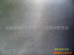 ��Ӧ�������������῾�᷿�������͡������ߵ���ȣ�