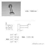 ��ӦJL40A-1±���ݻ���������