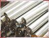 ��Ӧ�������ȷ�|�����|���ȷ�