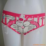��ӦTG2521B-08M�ְⷧ
