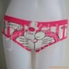 ��ӦTG2521B-08M�ְⷧ