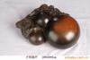 ��Ӧ���ٴ�Ĥӡˢ�����(ͼ)