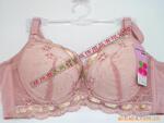 ��ӦҺѹ������(ͼ)