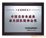 ��Ӧ�������ʱ���ƿ.����ƿ��