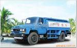 ��Ӧ��������������������豸ʷ�ۿ�ST503A���