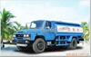 ��Ӧ��������������������豸ʷ�ۿ�ST503A���