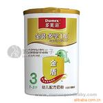 ��Ӧ�����������컨�����滨������ٻ������տ�