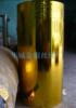��ӦZN28-12ϵ�л��ڸ�ѹ������ն�·��