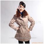 ��Ӧ�ѳ����������ң�����Ʒ���رȽ���������������֬