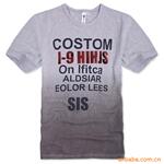 ����ľС�� ��ҶŮ�� ��ҶС�� ��Ҷ����