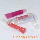 ��Ӧ�������ֻ������ֻ��������������ӣ��ش�