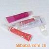 ��Ӧ�������ֻ������ֻ��������������ӣ��ش�