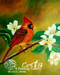 �ṩ����ָ�Բ�̼ӹ�