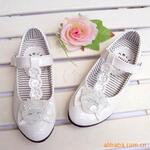 ��Ӧ�ιο��������α�������α���ҿ����֡������ǩ