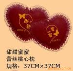 ��Ӧ�л�������Ʒ