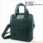 ����˶�쳵���š������š���բ�š�������