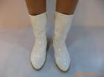 ����ֱ��ƹ����̨