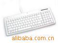 ��Ӧ�ֻ��Ҵ�