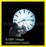 ��Ӧ�޳����ò���1009D�޳�������ϸ��ά�޳���